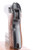 SOLD - Minty Army-Issued Mauser HSc