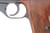 SOLD - Minty Army-Issued Mauser HSc