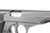 Waffen Walther PP - Likely Luftwaffe Contract - photo 7 of 9