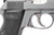SOLD - Waffen Walther PP - Likely Luftwaffe Contract