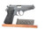SOLD - Waffen Walther PP - Likely Luftwaffe Contract