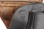 Rare Police Sauer 38h Rig - Matching Holster & Mags - photo 12 of 15