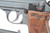 Rare Army-Contract Walther PPK - photo 6 of 9