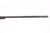 Neuman Bros SxS Hammer Shotgun - 12 Gauge - photo 13 of 20