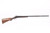 Neuman Bros SxS Hammer Shotgun - 12 Gauge - photo 12 of 20