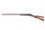 Neuman Bros SxS Hammer Shotgun - 12 Gauge - photo 1 of 20