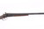 Neuman Bros SxS Hammer Shotgun - 12 Gauge