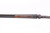 Neuman Bros SxS Hammer Shotgun - 12 Gauge - photo 6 of 20