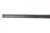Neuman Bros SxS Hammer Shotgun - 12 Gauge