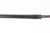 Neuman Bros SxS Hammer Shotgun - 12 Gauge
