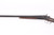 Neuman Bros SxS Hammer Shotgun - 12 Gauge - photo 3 of 20