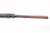Neuman Bros SxS Hammer Shotgun - 12 Gauge - photo 7 of 20