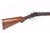Neuman Bros SxS Hammer Shotgun - 12 Gauge - photo 20 of 20