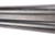 Neuman Bros SxS Hammer Shotgun - 12 Gauge