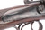 Neuman Bros SxS Hammer Shotgun - 12 Gauge