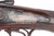 Neuman Bros SxS Hammer Shotgun - 12 Gauge