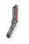 1943 Femaru Model 37 - Matching Magazine