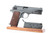 1943 Femaru Model 37 - Matching Magazine - photo 3 of 9
