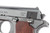 1943 Femaru Model 37 - Matching Magazine