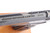 Rare Police CZ 27 - Matching Magazine - photo 15 of 17
