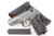Rare Police CZ 27 - Matching Magazine - photo 1 of 17