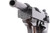 SOLD - Excellent, Rare Walther Mod HP - Military Divert