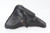 Partial Pigskin 1942 Luger Holster
