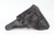 Partial Pigskin 1942 Luger Holster - photo 2 of 5