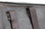 Partial Pigskin 1942 Luger Holster