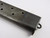 Rare WW1 Springfield 1911 Magazine - photo 9 of 10