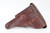 1918 Luger Holster