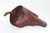 WWI 1918 dated German Luger holster - view 3