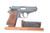High Polish Police Eagle/C Walther PPK - Scarce Eagle/N Proofs