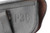 SOLD - 1941 Dated P38 Holster
