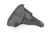 1941 Dated P38 Holster - photo 1 of 5
