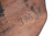 SOLD - 1941 Dated P38 Holster
