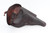 1939 German Luger holster - view 3