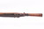 Brazilian DWM Model 08/34 Short Rifle