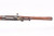 Brazilian DWM Model 08/34 Short Rifle