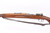 Brazilian DWM Model 08/34 Short Rifle