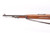 Brazilian DWM Model 08/34 Short Rifle