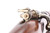 Brazilian DWM Model 08/34 Short Rifle