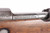 Brazilian DWM Model 08/34 Short Rifle - photo 21 of 28