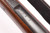 Brazilian DWM Model 08/34 Short Rifle