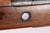 Brazilian DWM Model 08/34 Short Rifle