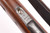 Brazilian DWM Model 08/34 Short Rifle