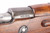 Brazilian DWM Model 08/34 Short Rifle - photo 16 of 28