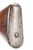 Brazilian DWM Model 08/34 Short Rifle - photo 11 of 28