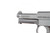 Scarce, Excellent, German Military Army Mauser Model 1934