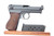 Scarce, Excellent, German Military Army Mauser Model 1934